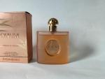 Yves Saint Laurent, Opium Vapeurs de Parfum