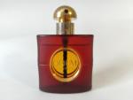 Yves Saint Laurent, Opium