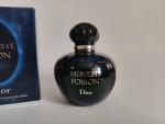 Christian Dior, Midnight Poison, Dior