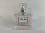Christian Dior, Miss Dior Blooming Bouquet, EdT 2012, Dior