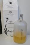 L'Artisan Parfumeur, Jatamansi