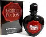 Paco Rabanne, Black XS Potion for Her