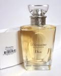 Christian Dior, Diorissimo 2009, EdT, Dior