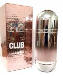 Carolina Herrera, 212 VIP Club Edition