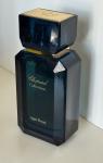 Chopard, Agar Royal