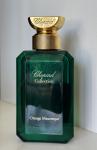Chopard, Orange Mauresque