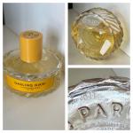 Vilhelm Parfumerie, Darling Nikki