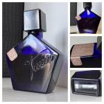 Tauer Perfumes, L'Air du Désert Marocain
