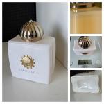 Amouage, Honour Woman