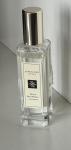 Jo Malone, Wild Bluebell