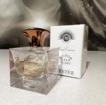 Noran Perfumes, Kador 1929 Glory