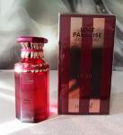 Hamidi Oud & Perfumes, Divine Cherry, Hamidi