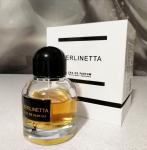 Lattafa Perfumes, Berlinetta, Alhambra