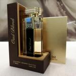 Afnan, Essenza Oud Blend
