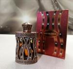 Al Haramain Perfumes, Musk Al Ghazal, Al Haramain