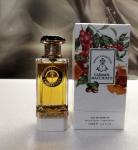 Fragrance World, Caramel Macchiato