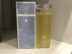 Estée Lauder, Pure White Linen , Estee Lauder
