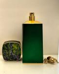Bvlgari, Kobraa
