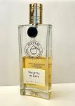 Nicolaï Parfumeur Créateur, Violette in Love, Parfums de Nicolai