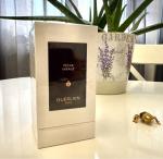 Guerlain, Pêche Mirage