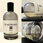 RudRoss, Monkey