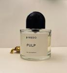 Byredo, Pulp