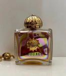 Amouage, Fate Woman