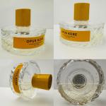 Vilhelm Parfumerie, Opus Kore