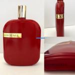 Amouage, The Library Collection Opus IX