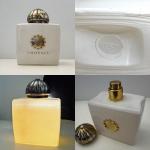 Amouage, Honour Woman