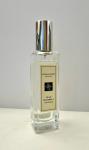 Jo Malone, Wild Bluebell