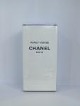 Chanel, Paris - Venise