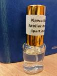 Atelier des Ors, Kawa Karda