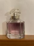 Guerlain, Mon Guerlain Sparkling Bouquet