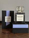 Mugler, Fantasquatic