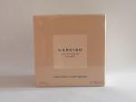 Narciso Rodriguez, Narciso Eau de Parfum Poudrée