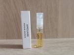 Amouage, Memoir Woman