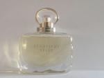 Estée Lauder, Beautiful Belle, Estee Lauder