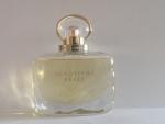 Estée Lauder, Beautiful Belle, Estee Lauder