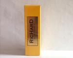 RicHarD Maison De Parfum, Dirty Peach, Richard
