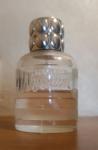 Sonia Rykiel, Rykiel Woman Eau de Toilette
