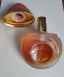 Boucheron, Boucheron