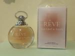 Van Cleef & Arpels, Reve