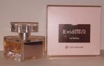 Yves Rocher, Comme une Evidence Le Parfum 2008