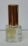 Parfum d'Empire, Vetiver Bourbon