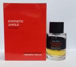 Frederic Malle, Synthetic Jungle