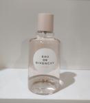 Givenchy, Eau de Givenchy Rosée
