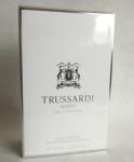 Trussardi, Trussardi Donna Eau de Toilette