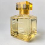 Maison Francis Kurkdjian, Aqua Vitae Cologne Forte