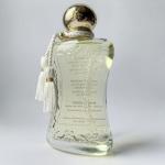 Parfums de Marly, Meliora